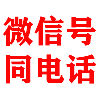 靖西金鑫追账公司