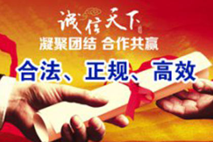 老板未付欠款且无欠条，如何处理？